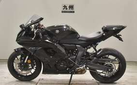 YAMAHA YZF-R7 2023 RM39J