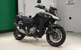 SUZUKI DL650 ( V-Strom 650 ) 2018 C733A