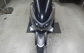 YAMAHA N-MAX SED6J