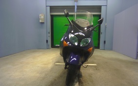 YAMAHA T-MAX500 2001 SJ01