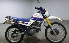 YAMAHA SEROW 225 1KH