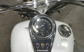 KAWASAKI VULCAN 1500 CLASSIC 1996 VNT50D