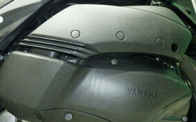 YAMAHA TRICITY 300 2020 SH15J