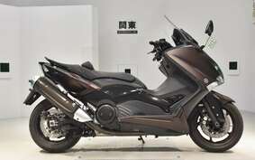 YAMAHA T-MAX 530 A 2015 SJ12J