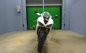 TRIUMPH DAYTONA 675 R 2011 MD1166