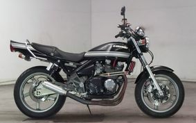 KAWASAKI ZEPHYR 400 1996 ZR400C