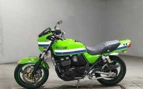 KAWASAKI ZRX400 1999 ZR400E