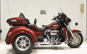 HARLEY FLHTCUTG 1870 2023