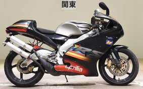 APRILIA RS250