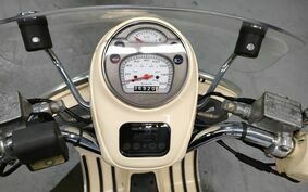 VESPA GTV250ie M451