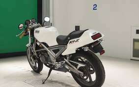 YAMAHA R1-Z 3XC