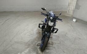 YAMAHA MT-03 2018 RH13J