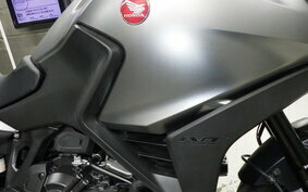 HONDA NT1100 2022 SC84