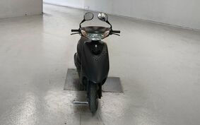 YAMAHA JOG ZR Evolution 2 SA39J