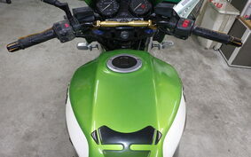 KAWASAKI ZRX1200 R 2003 ZRT20A