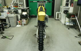 SUZUKI RM125 RF15A