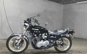 KAWASAKI ZEPHYR 750 RS Type 1974 Z2F