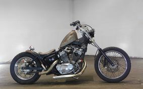 YAMAHA VIRAGO 250 S 3DM