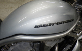 HARLEY NIGHT ROD 1250 SP 2012