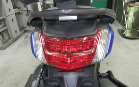 YAMAHA N-MAX SED6J