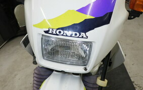 HONDA XL DEGREE GEN 2 MD31