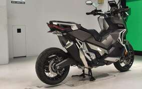 HONDA X-ADV 750 2020 RC95