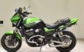 KAWASAKI ZRX1200 D 2010 ZRT20D