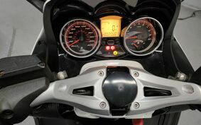 GILERA GP800 2011 ZAPM55101