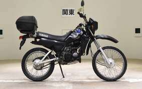 YAMAHA DT50 17W