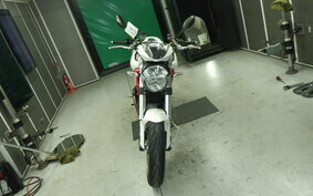 DUCATI MONSTER 1100 2009 M502A