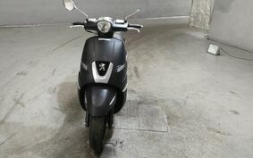 PEUGEOT ジャンゴ125S 不明