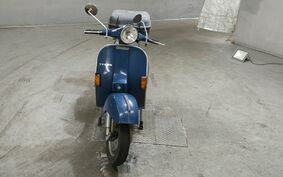 VESPA P200E VSX1T