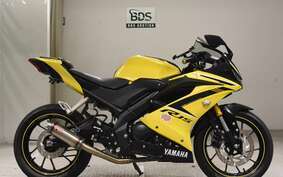 YAMAHA YZF-R15 RG47