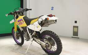 SUZUKI DR250 R-S SJ45A