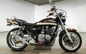 KAWASAKI ZEPHYR 400 1994 ZR400C