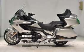 HONDA GL 1800 GOLD WING TOUR DCT 2023 SC79