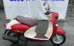 YAMAHA ビーノ-2 SA37J