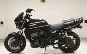 KAWASAKI ZRX1200 2007 ZRT20A