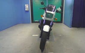 KAWASAKI ZRX400 1997 ZR400E