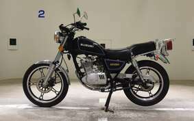 SUZUKI GN125 H PCJG9