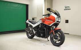 HONDA CBX750F BOLDOR 1987 RC17