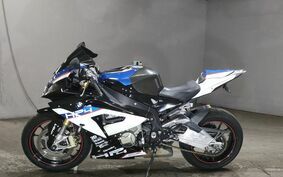 BMW S1000RR 2017 0D50