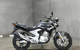 YAMAHA YBR250 不明