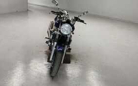 YAMAHA XJR1300 2007 RP17J