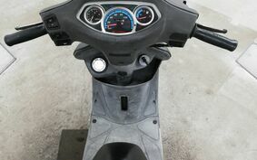 KYMCO V-LINK 125 SRC SD25