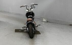 YAMAHA DRAGSTAR 400 2000 VH01J