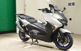 YAMAHA T-MAX 530 SX 2019 SJ15J