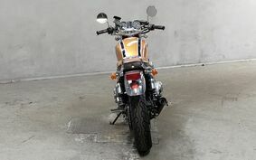 HONDA CB400F 1998 NC36