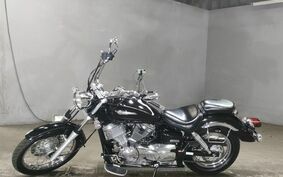 YAMAHA DRAGSTAR 250 VG05J