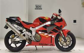 HONDA VTR1000SP 2002